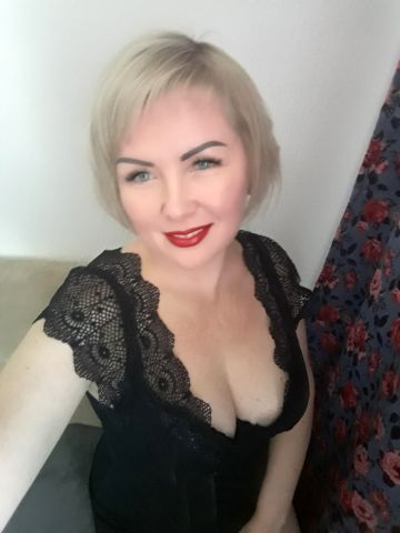 Анкета проститутки Марина, 45 лет